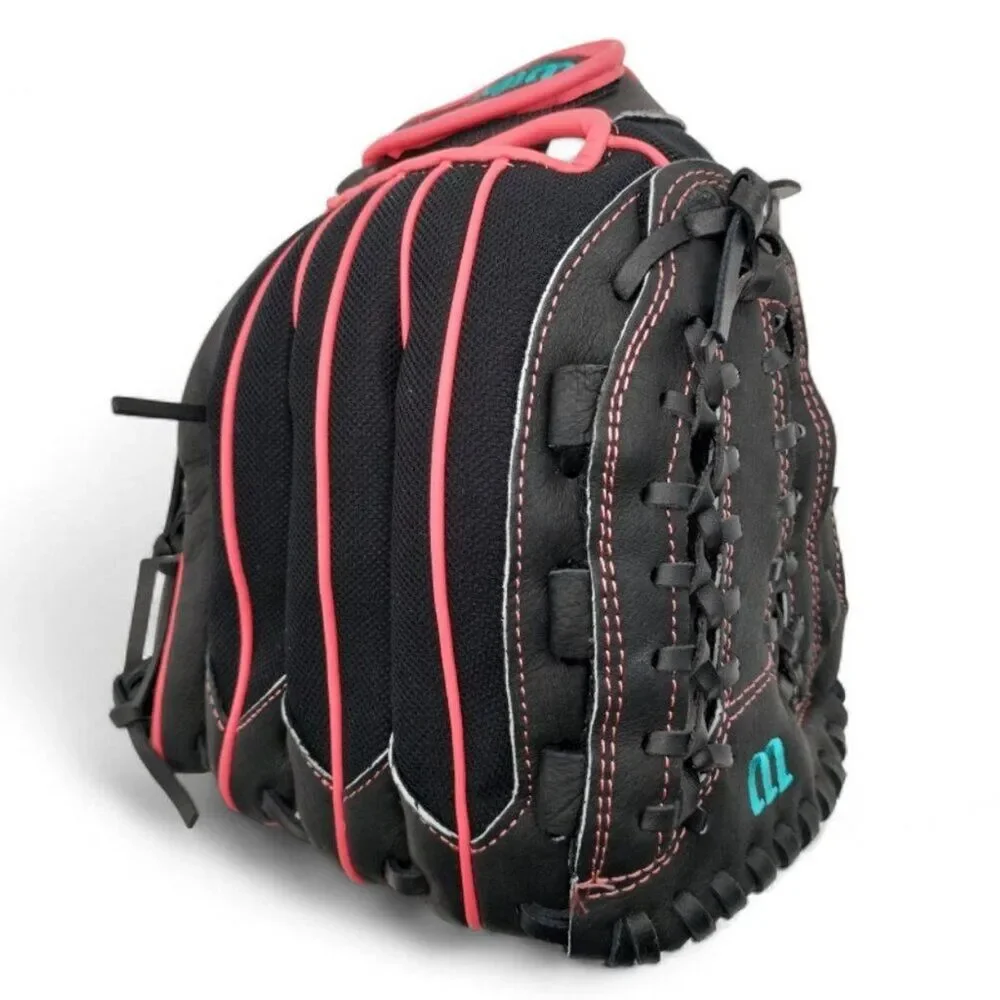 Wilson 12